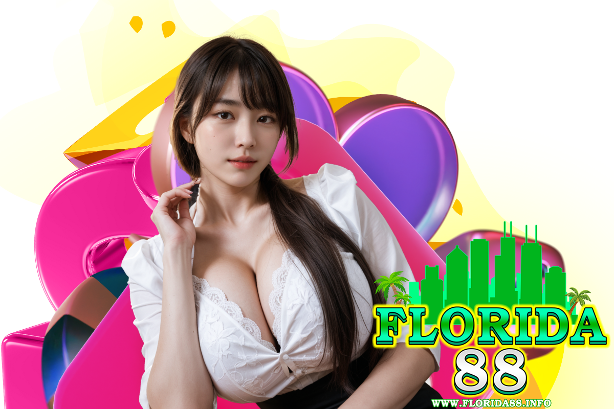 florida88