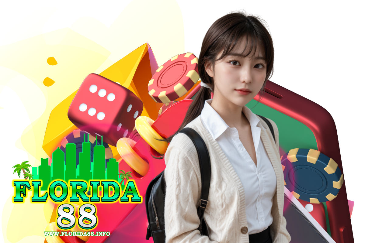 florida88 bet