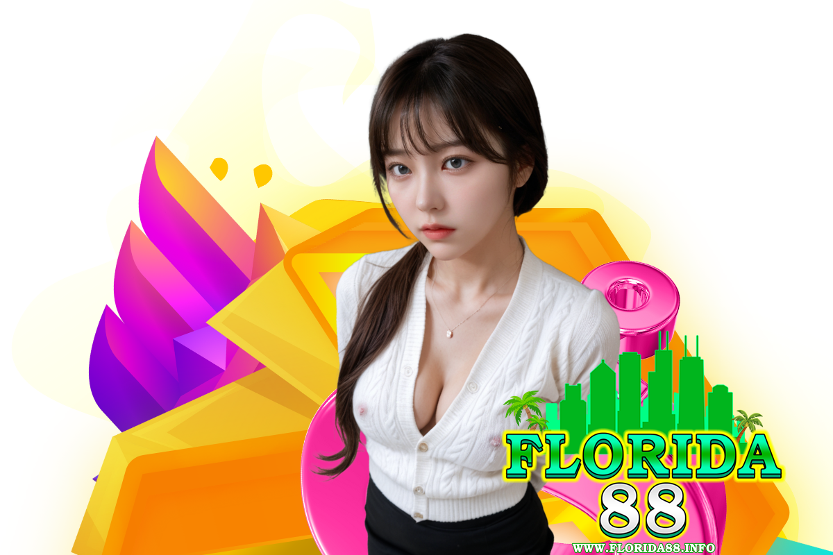 florida88 สล็อต