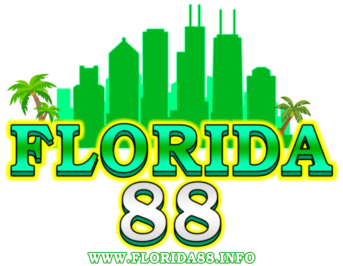 florida88